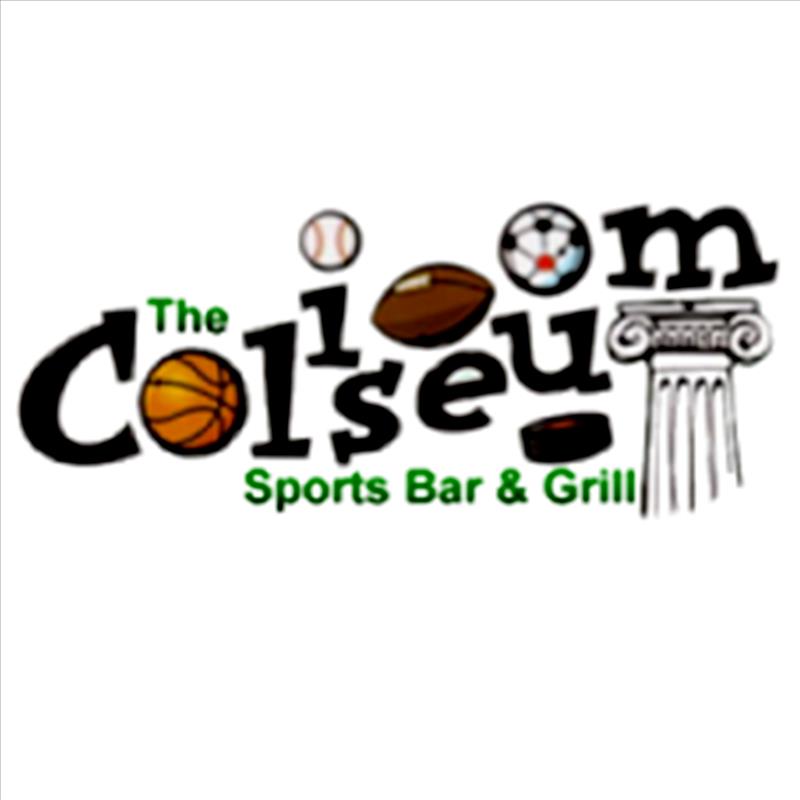 Coliseum Sports Bar and Grill in Fond du Lac, WI (5)