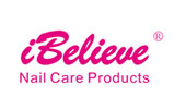 M2M NAIL SUPPLY in Easton, MD