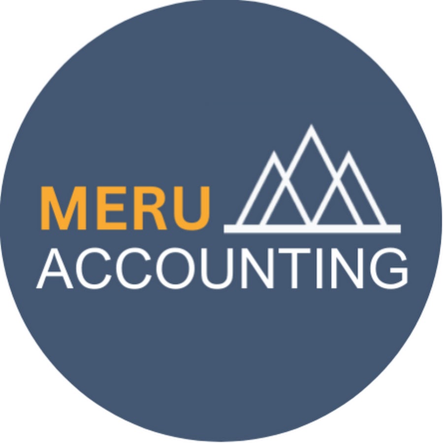 Meru Accounting - Outsourced Bookkeeping Companies for CPA Firms, Outsourced Accounting Firms in Woodland Hills, CA (2)