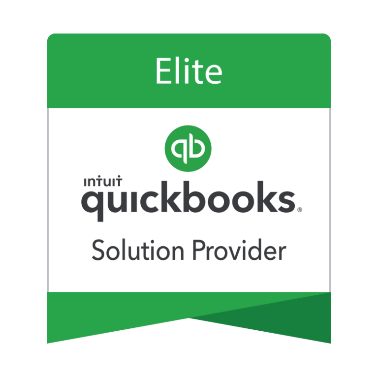 Meru Accounting - Outsourced Bookkeeping Companies for CPA Firms, Outsourced Accounting Firms in Woodland Hills, CA (3)