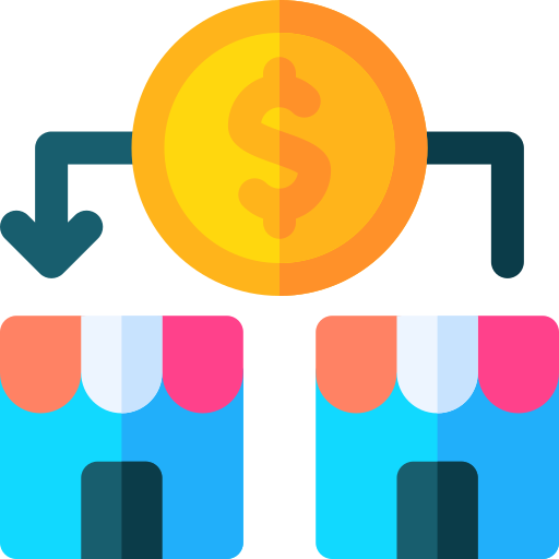 Meru Accounting - Outsourced Bookkeeping Companies for CPA Firms, Outsourced Accounting Firms in Woodland Hills, CA (5)