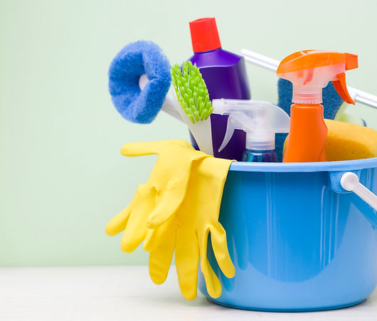 Superior Commercial Cleaning LLC in Shreveport, LA (4)