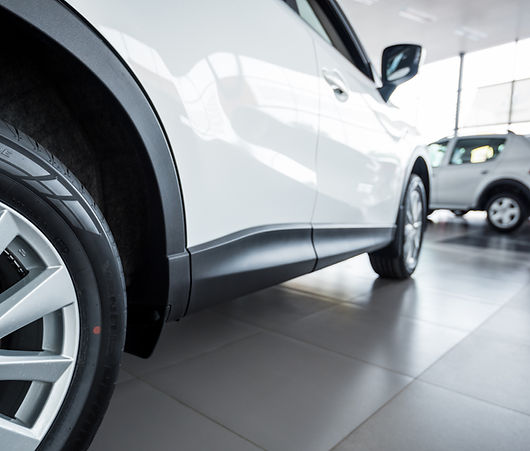 Superior Commercial Cleaning LLC in Shreveport, LA (6)