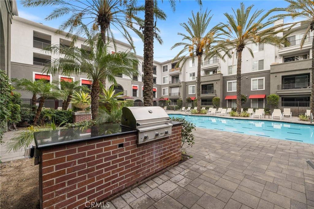 Hill Top Real Estate in Glendora, CA (3)