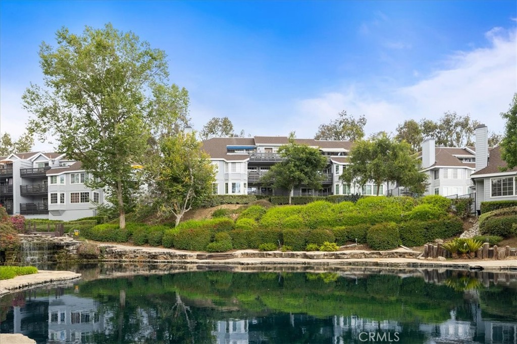Hill Top Real Estate in Glendora, CA (5)
