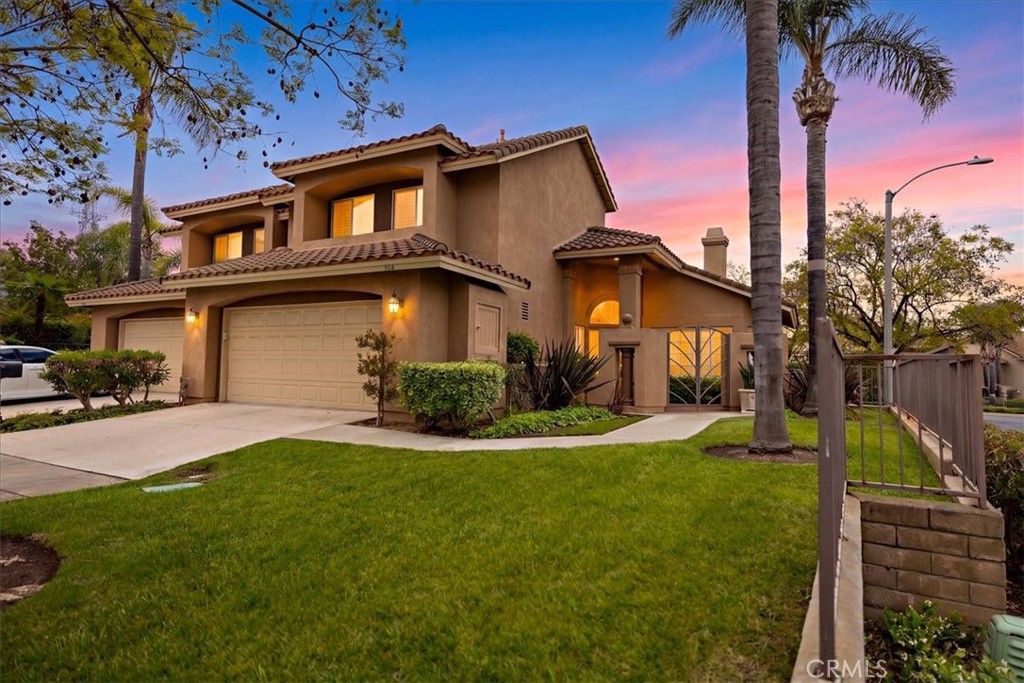 Hill Top Real Estate in Glendora, CA (6)