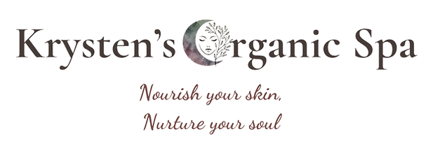 Krysten's Organic Spa in Marinette, WI (2)