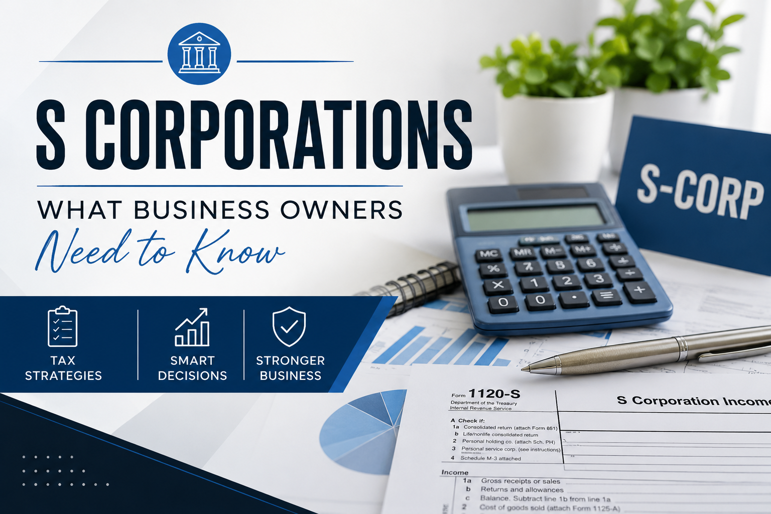 Barklee Financial Group, LLC in Lubbock, TX (2)