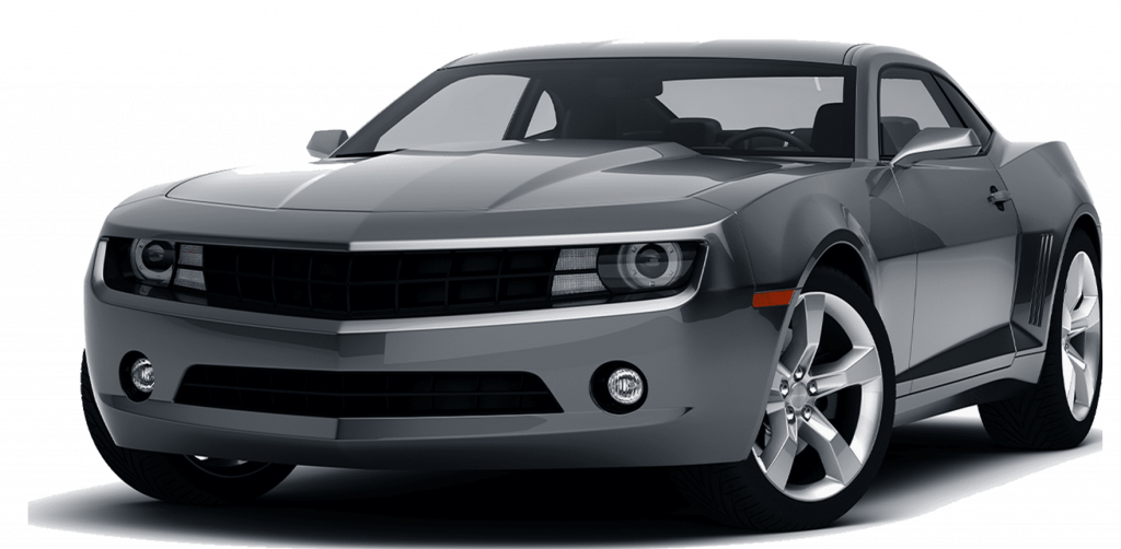 Ro-Ro Automotive Corp. in White Plains, NY