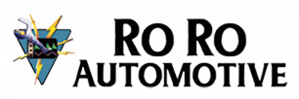 Ro-Ro Automotive Corp. in White Plains, NY (2)