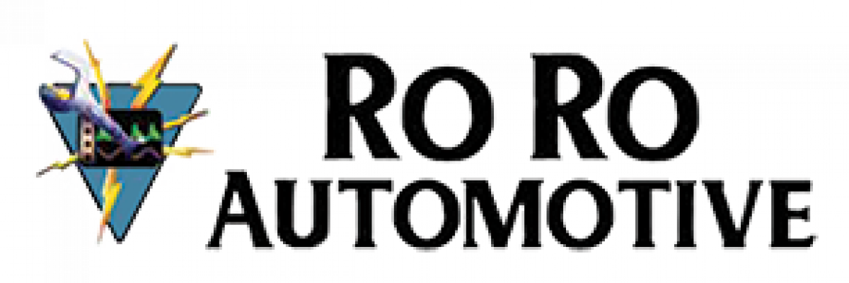 Ro-Ro Automotive Corp. in White Plains, NY (3)