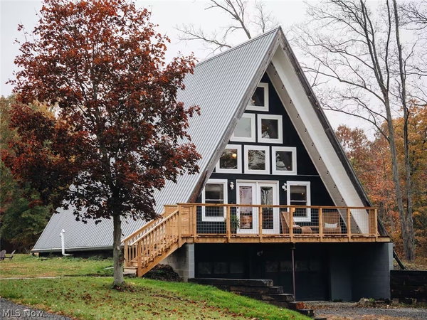 MB Realty Group in Garrettsville, OH (2)