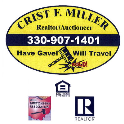 MB Realty Group in Garrettsville, OH (5)