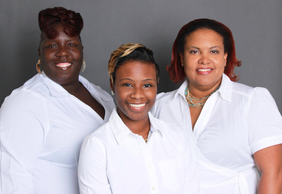 BFT Accounting & Tax Services in Thomasville, GA (2)