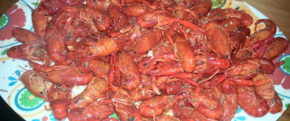 Crawdaddy's Grill and Raw Bar in Jensen Beach, FL (5)