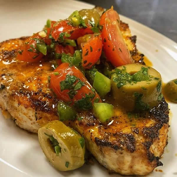 Kudzu Seafood Company in Macon, GA (5)