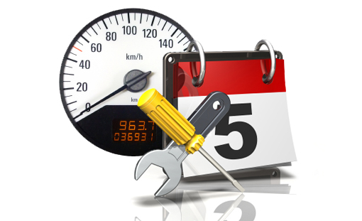 CERTIFIED AUTO REPAIR SERVICE in Manassas, VA