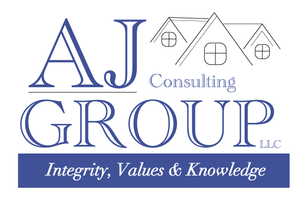 AJ Consult Group Realtors in Linden, NJ