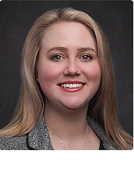 Burke Schultz Harman & Burke Attorneys at Law in Martinsburg, WV (2)