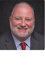 Burke Schultz Harman & Burke Attorneys at Law in Martinsburg, WV (3)