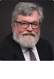 Burke Schultz Harman & Burke Attorneys at Law in Martinsburg, WV (4)