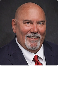 Burke Schultz Harman & Burke Attorneys at Law in Martinsburg, WV (5)