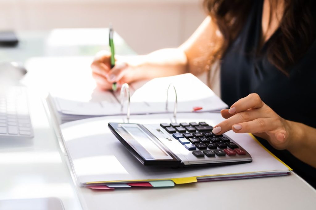Henderson Accounting Services in Gilbertsville, PA (3)