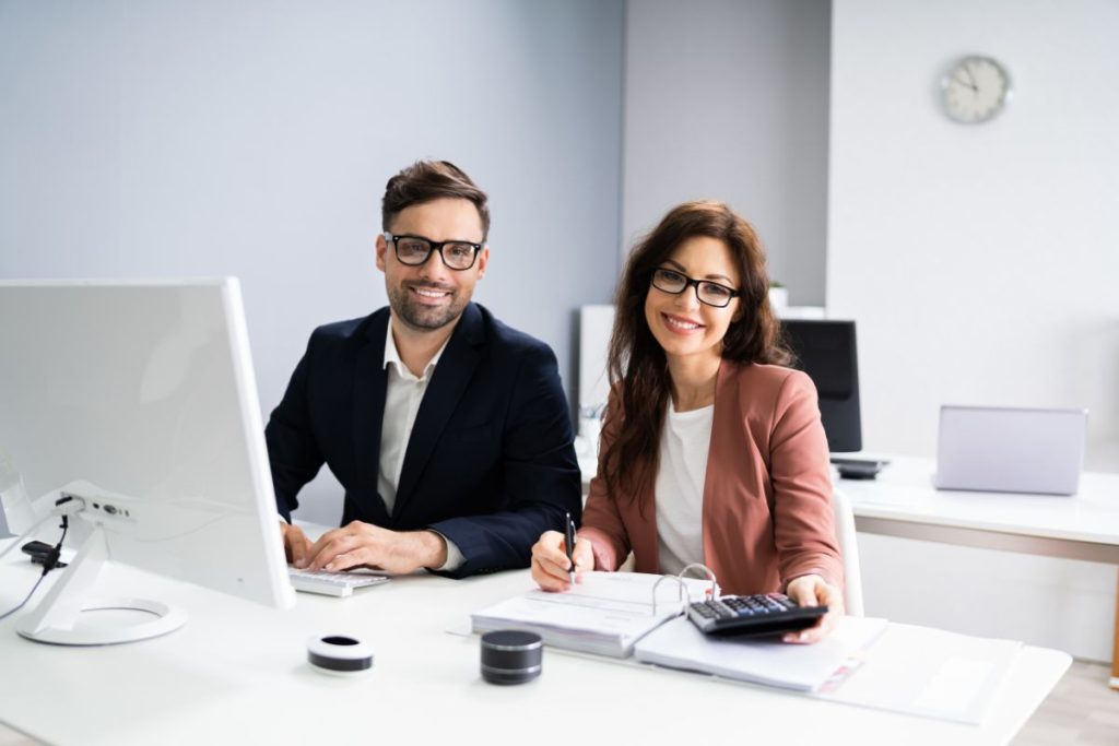 Henderson Accounting Services in Gilbertsville, PA (4)