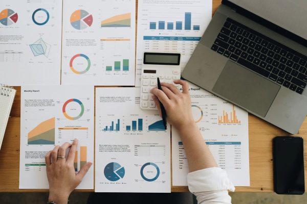 Henderson Accounting Services in Gilbertsville, PA (5)