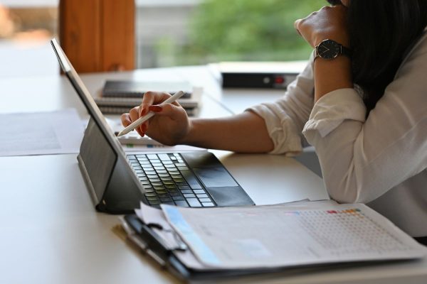 Henderson Accounting Services in Gilbertsville, PA (6)