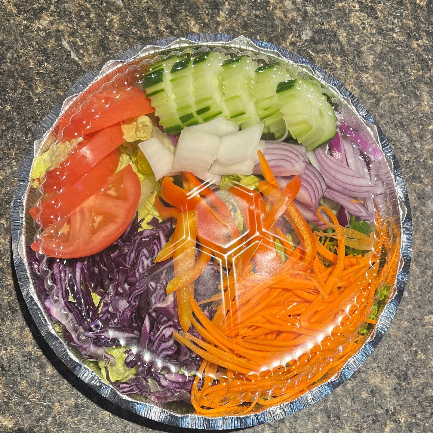Mama's Thai Cuisine in Pittston, PA (3)
