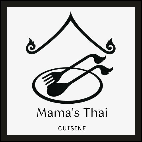Mama's Thai Cuisine in Pittston, PA (5)