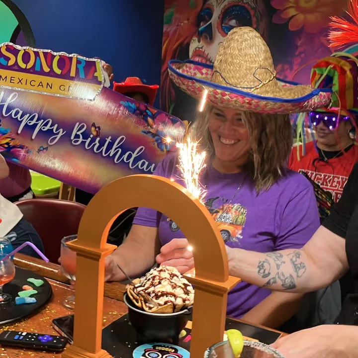 Sonora Urban Cantina in Portsmouth, OH (3)