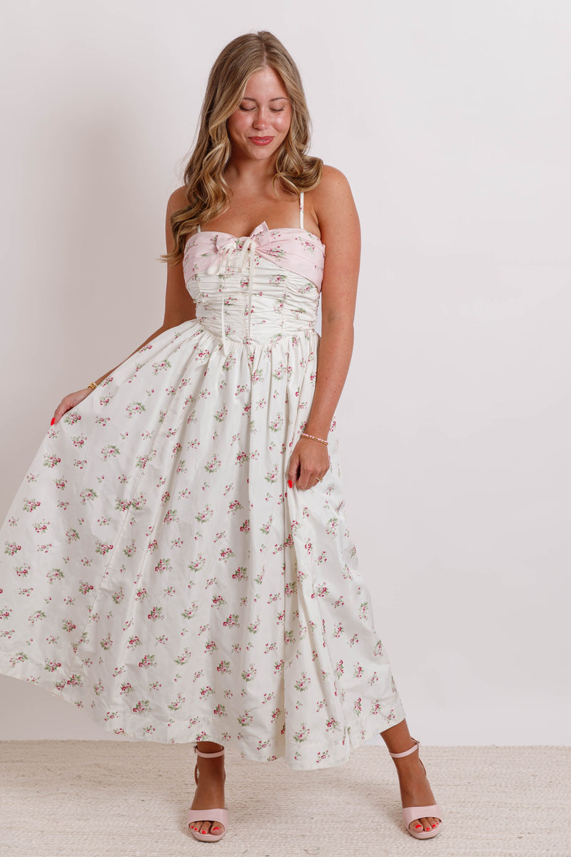 Juliana's Boutique in Blue Ridge, GA (4)