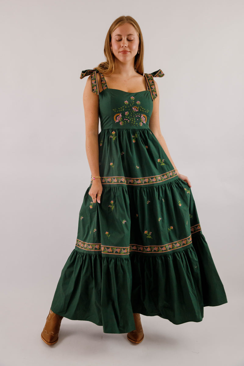 Juliana's Boutique in Blue Ridge, GA (5)