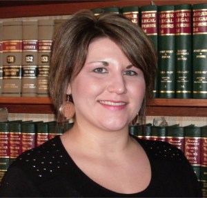 George L Lemon Lawyer in Lewisburg, WV (2)