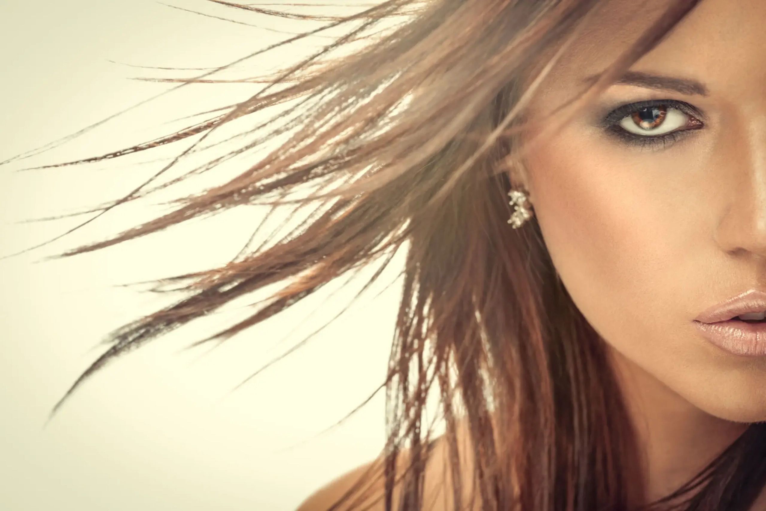 Xscape Salon & Spa in Mt Washington, KY