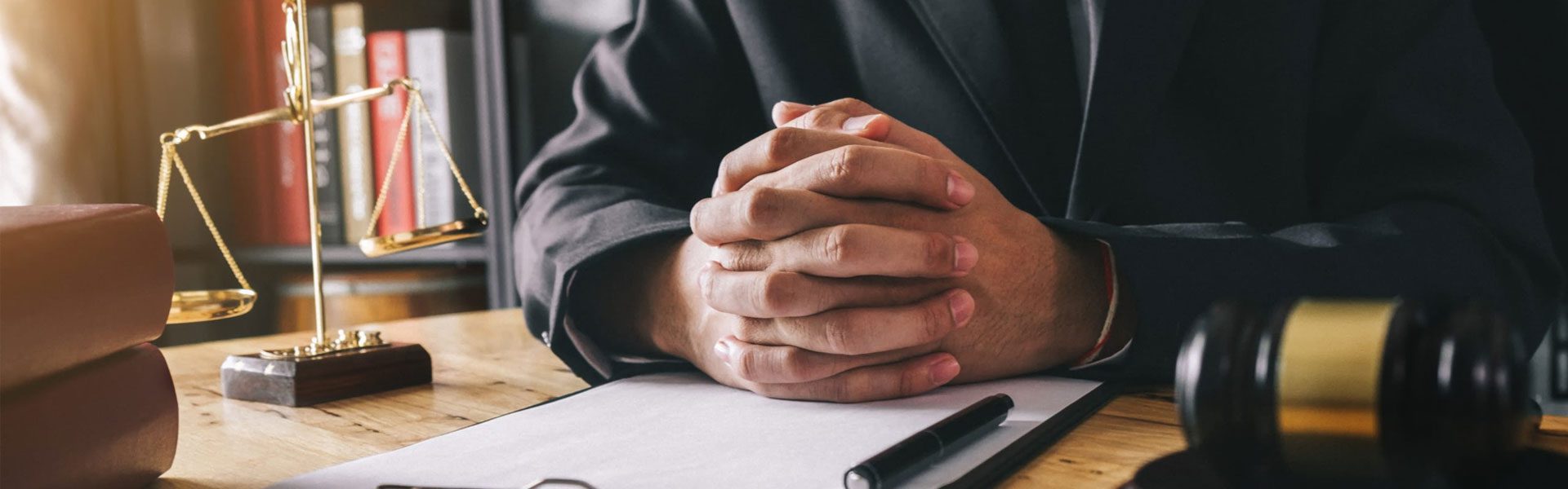 David C. Hiestand, Attorney-at-Law in Chesterton, IN