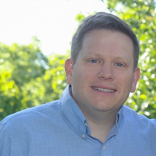 David C. Hiestand, Attorney-at-Law in Chesterton, IN (4)