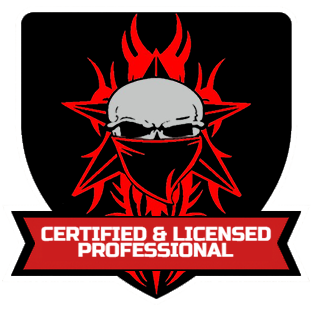 Vigilante Customs in Lester, WV (4)