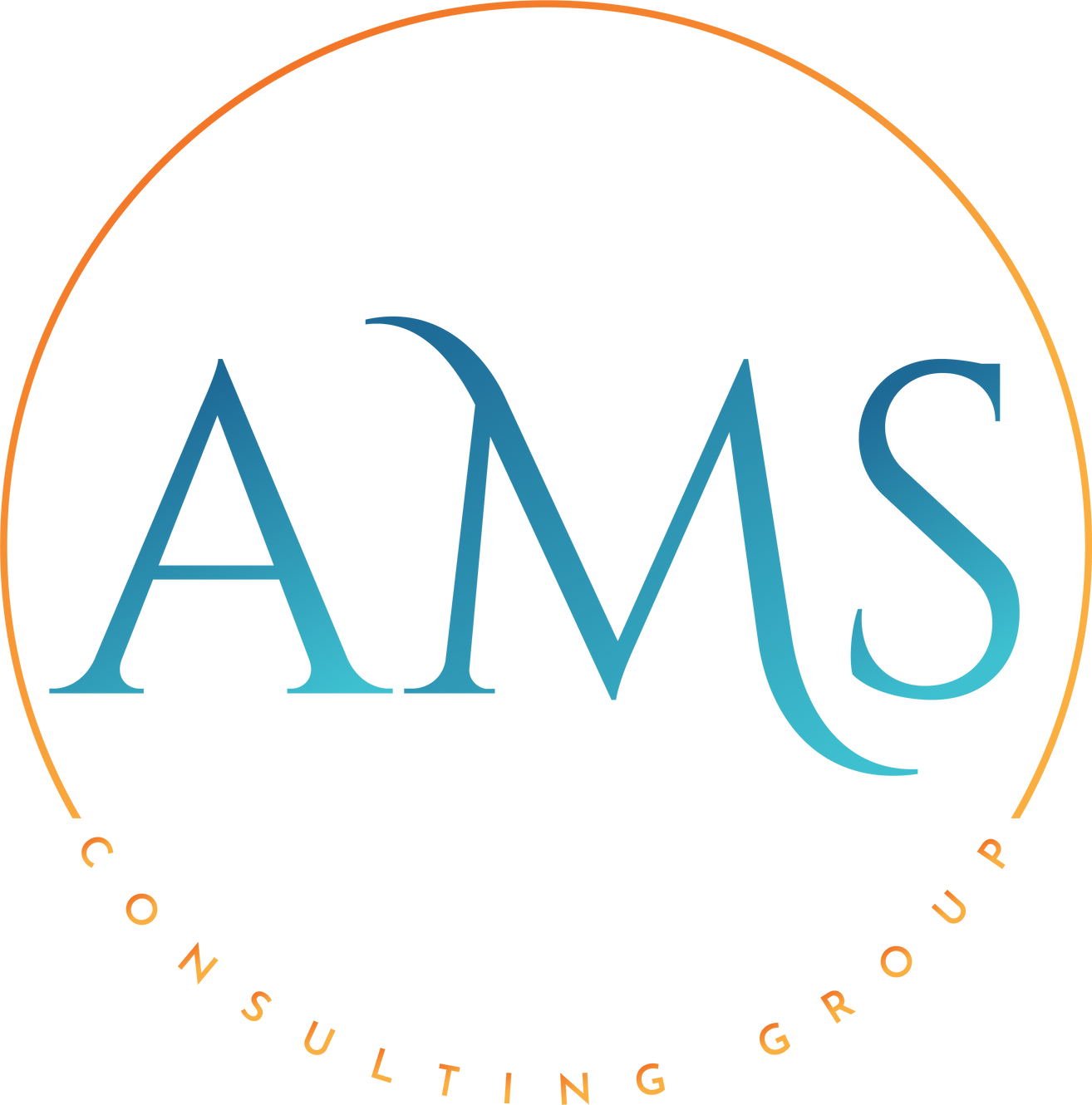 AMS Consulting Group, LLC in Pittsburgh, PA