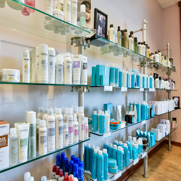 Hairoics Salon & Spa in Kill Devil Hills, NC (3)