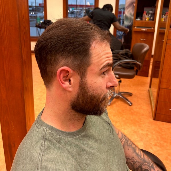 Hairoics Salon & Spa in Kill Devil Hills, NC (4)