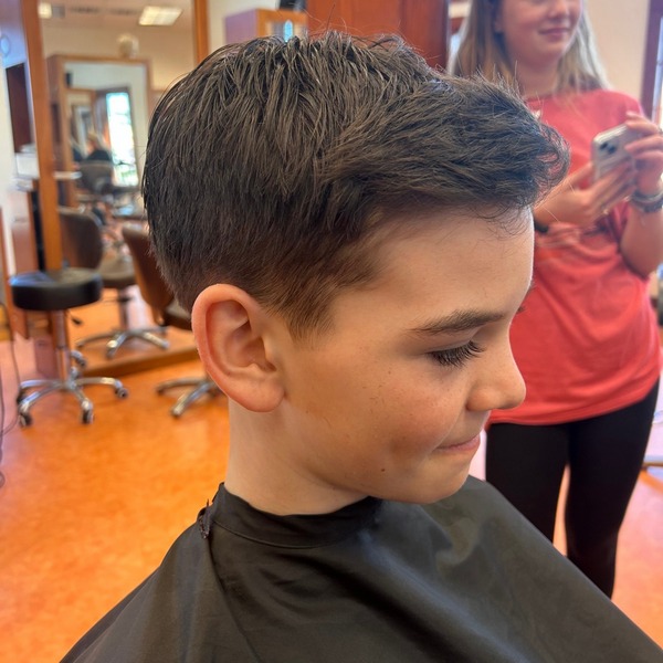 Hairoics Salon & Spa in Kill Devil Hills, NC (5)