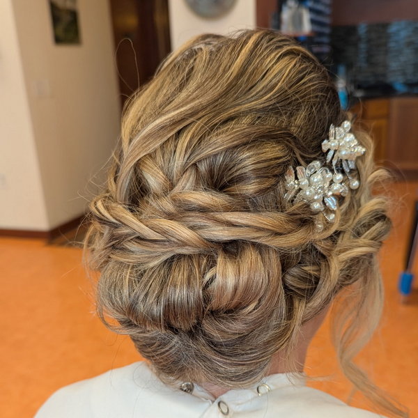 Hairoics Salon & Spa in Kill Devil Hills, NC (6)