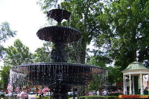 Balanced Accounting and Bookkeeping Services, LLC in Marietta, GA (3)