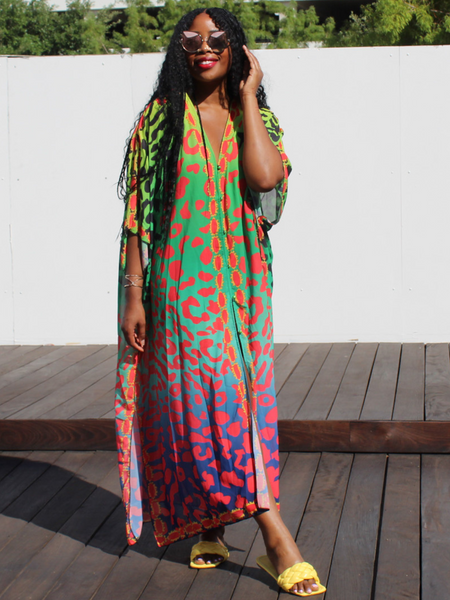 Lovely P.U.S.H Boutique in Dallas, TX (2)