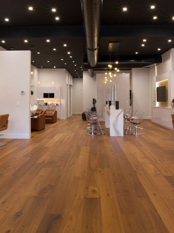 Salon K in Larchmont, NY (5)