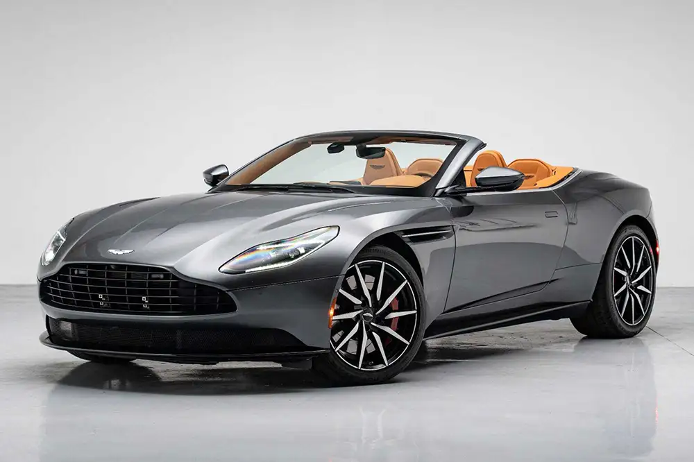 Galpin Aston Martin in Van Nuys, CA (3)