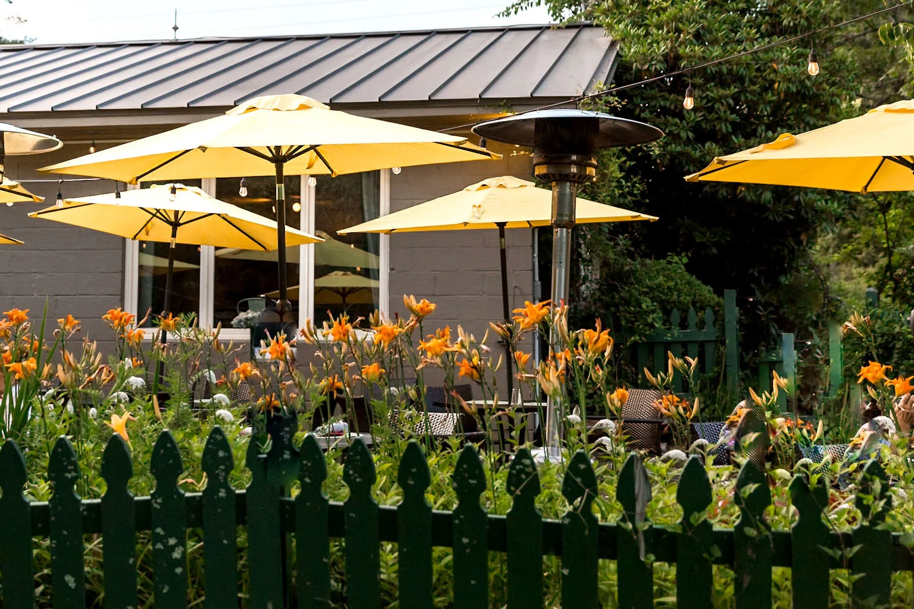 Lakeside Restaurant in Highlands, NC (5)